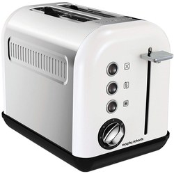 Morphy Richards Accents 222012