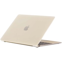 Moshi iGlaze Hardshell Case for MacBook 12