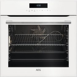 AEG BCR 742350 W