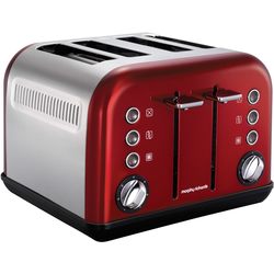 Morphy Richards Accents 242004
