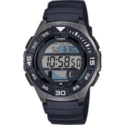 Casio WS-1100H-1A