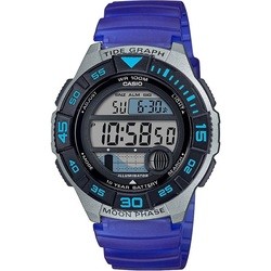 Casio WS-1100H-2A