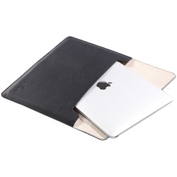 WiWU Blade Flap Case for MacBook Pro 13