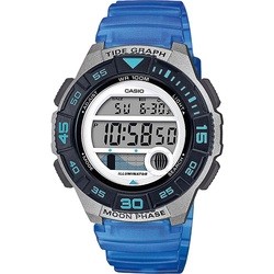 Casio LWS-1100H-2A