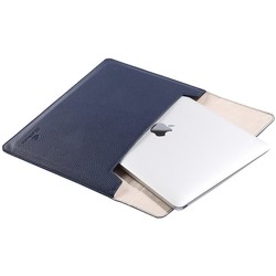WiWU Blade Flap Case for MacBook Pro 15