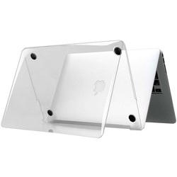 WiWU Hardshell Case for MacBook Pro 13