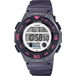 Casio LWS-1100H-8A