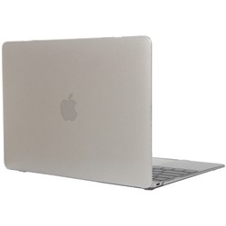 WiWU Hardshell Case for MacBook 12