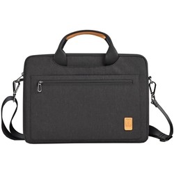 WiWU Pioneer Bag 13