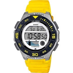 Casio LWS-1100H-9A