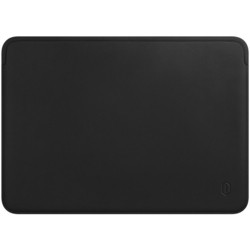 WiWU Skin Pro for MacBook Pro 15
