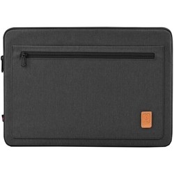 WiWU Pioneer Laptop Sleeve 13