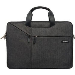 WiWU Gent Business Bag 12