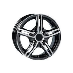 JT 2025 5,5x13/4x100 ET38 DIA67,1