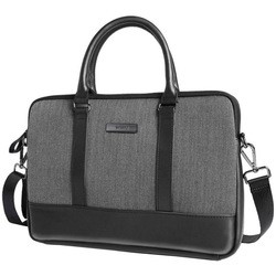 WiWU London Brief Case 13