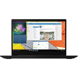 Lenovo IdeaPad S145 15 (S145-15IWL 81MV0155RA)