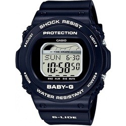 Casio BLX-570-1E