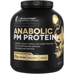 Kevin Levrone Anabolic PM Protein 0.908 kg