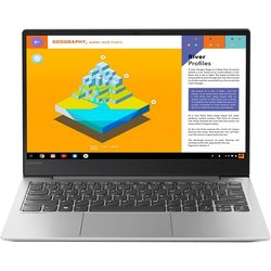 Lenovo S530-13IWL 81J700EQRA