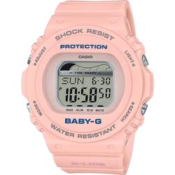 Casio BLX-570-4E