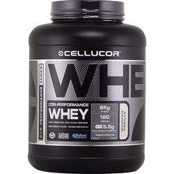 Cellucor COR-Performance Whey 1.8 kg