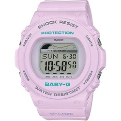 Casio BLX-570-6E