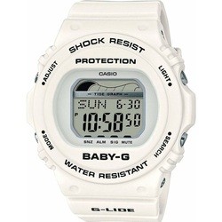 Casio BLX-570-7E