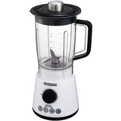 Morphy Richards 403040