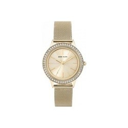 Anne Klein 3166 GPST