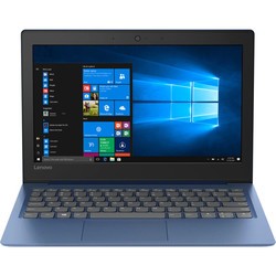 Lenovo S130-11IGM 81J100AHRA