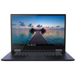 Lenovo 730-15IWL 81JS005BUS