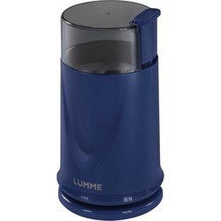 LUMME LU-2605 (синий)