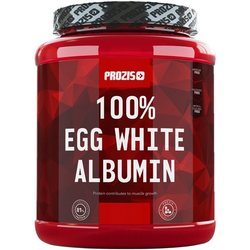 PROZIS 100% Egg White Albumin