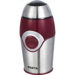 Marta MT-2169 (красный)