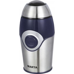 Marta MT-2169 (синий)