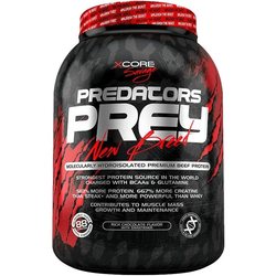PROZIS Predators Prey New Breed 1.8 kg