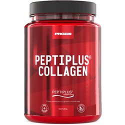 PROZIS PeptiPlus Collagen 0.9 kg