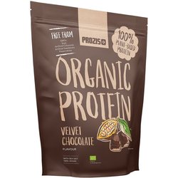 PROZIS Organic Protein 0.9 kg