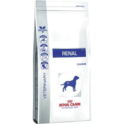 Royal Canin Renal RF14 2 kg