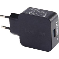 Tronsmart WC1T