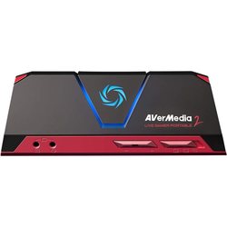 Aver Media Live Gamer Portable 2