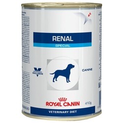 Royal Canin Renal Special Canine 0.41 kg