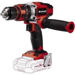 Einhell Expert TE-CD 18/48 Li-i Solo 4513926