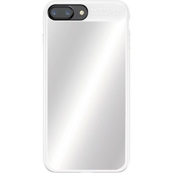 BASEUS Mirror Case for iPhone 7/8 Plus