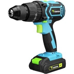 Xiaomi Tonfon 20V Impact Drill