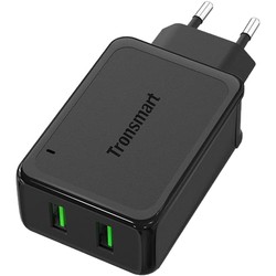 Tronsmart W2TF