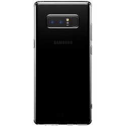 BASEUS Simple Case for Galaxy Note8