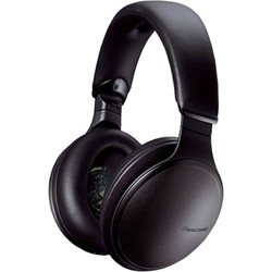 Panasonic RP-HD610N