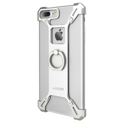 Nillkin Barde Metal for iPhone 7 Plus