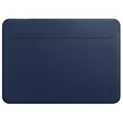 WiWU New Skin Pro for MacBook 15